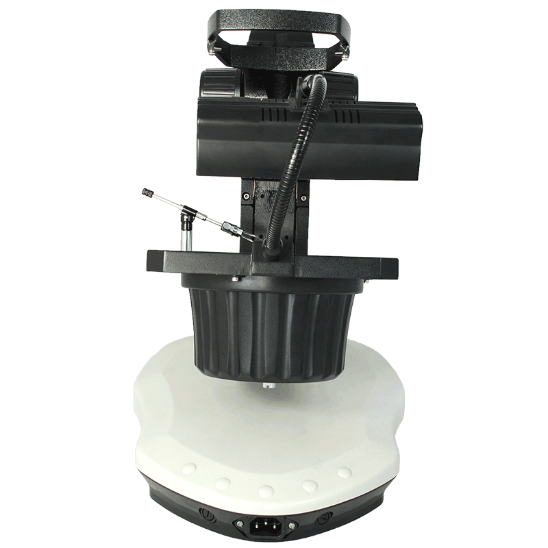 Microscope Stand